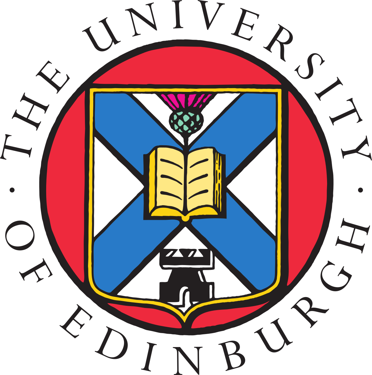 University_of_Edinburgh_ceremonial_roundel