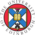 University_of_Edinburgh_ceremonial_roundel