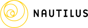 nautilus-logo-print